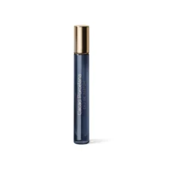Cacao Porcelana - Eau de Parfum
