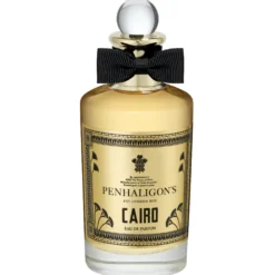 Cairo Eau de Parfum