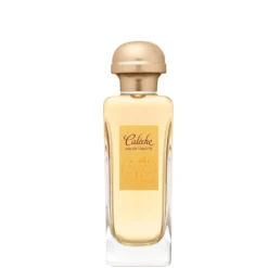 Calèche Eau de Toilette Spray