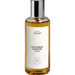 California Blossom Eau de Parfum