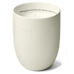 Callippus Aromatique Candle