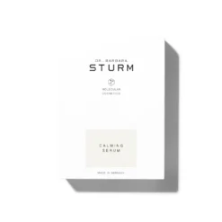 Calming Serum