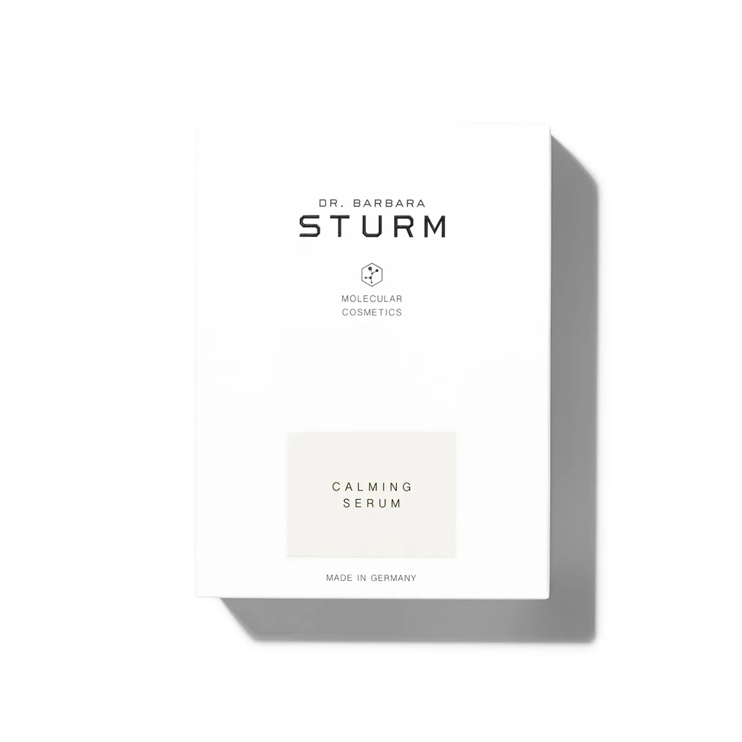 Calming Serum