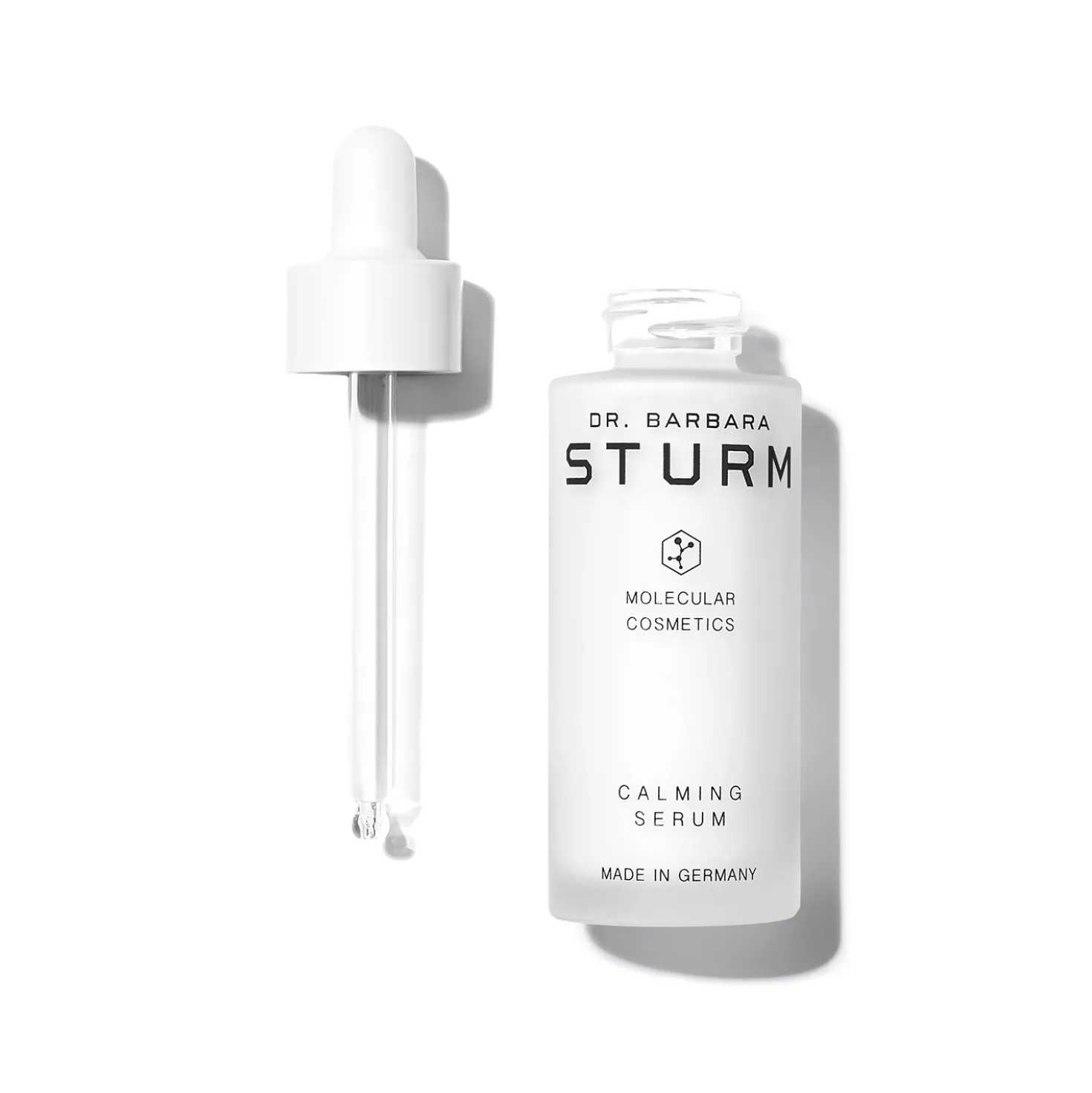 Calming Serum