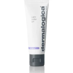 Calm Water Gel