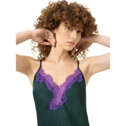 Camisole