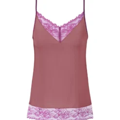 Camisole