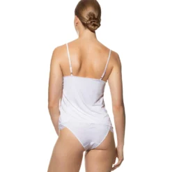 Camisole