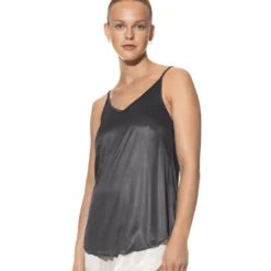 Camisole