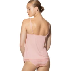 Camisole