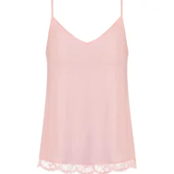 Camisole