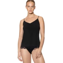 Camisole
