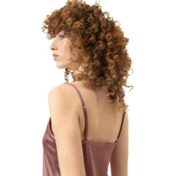 Camisole Shine Lace