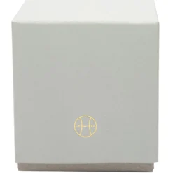 Candle Dandelion