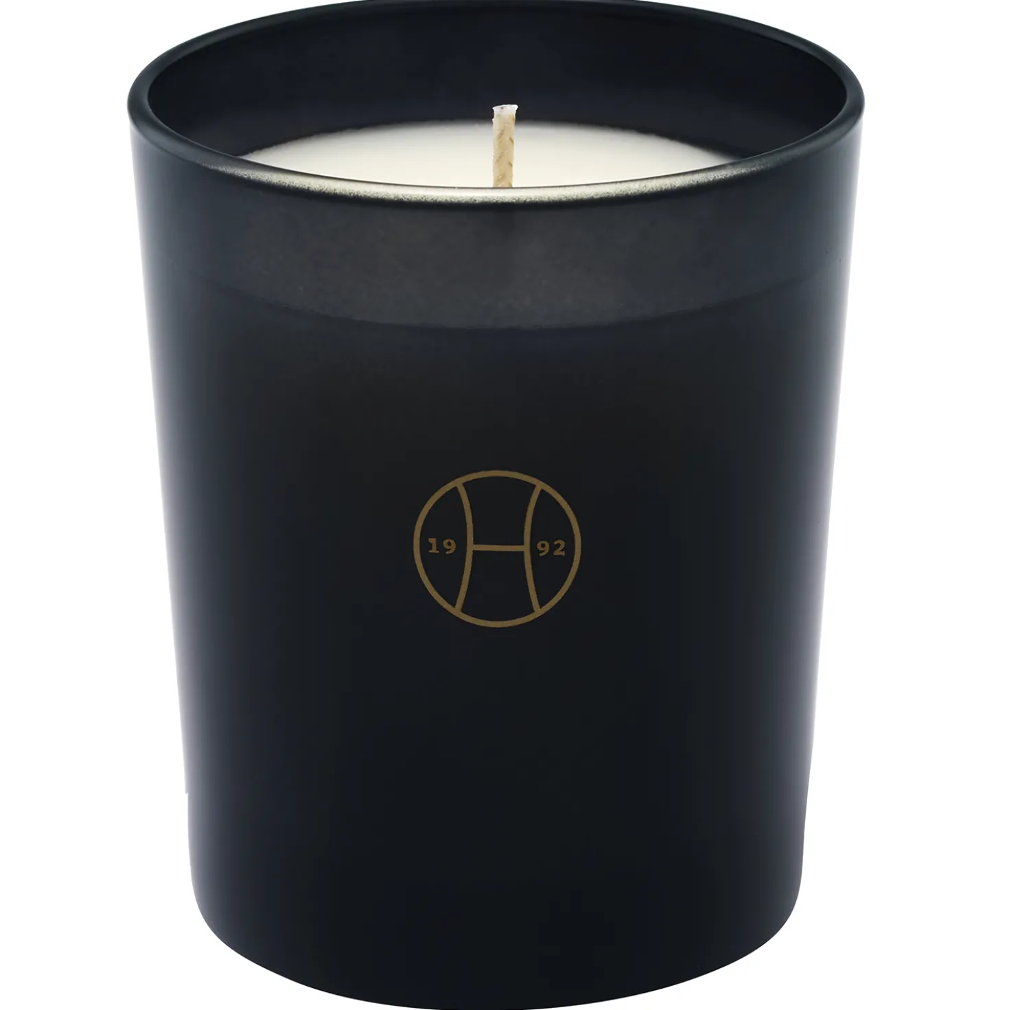Candle Dandelion