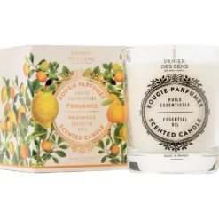 Candle Provence