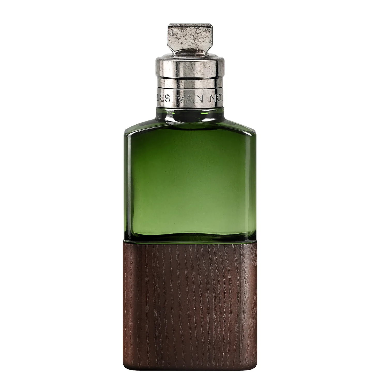 Cannabis Patchouli Eau de Parfum