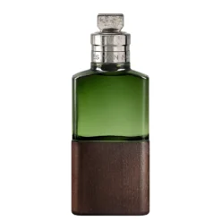 Cannabis Patchouli Eau de Parfum Refill