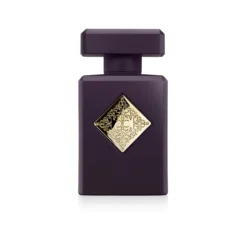 Can't Get Enough Eau de Parfum