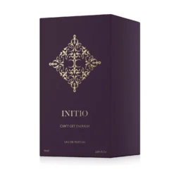 Can't Get Enough Eau de Parfum