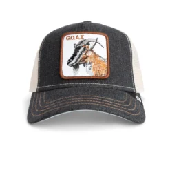 Cap