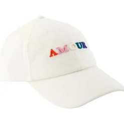 Cap