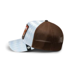 Cap Another one Oktoberfest