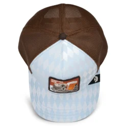 Cap Another one Oktoberfest