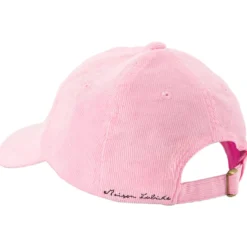 Cap Beaumont Velvet