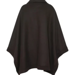 Cape
