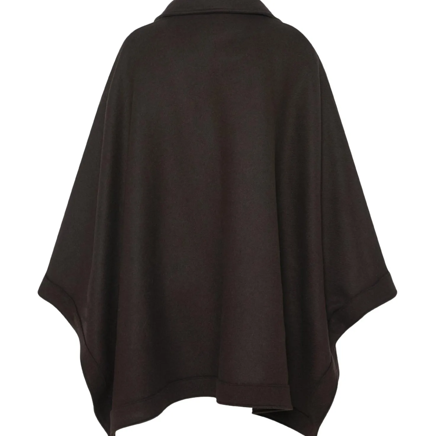 Cape