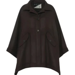 Cape