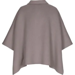 Cape Cabi