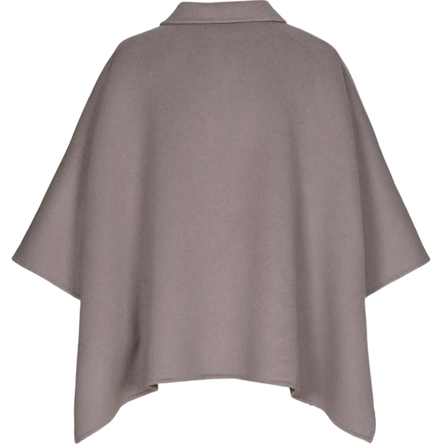 Cape Cabi