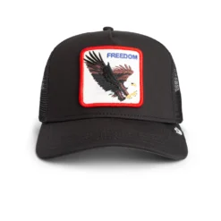 Cap Freedom Eagle