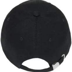 Cap Jesper