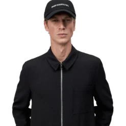 Cap Jesper