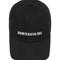 Cap Jesper