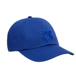 Cap Kids