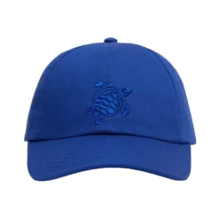 Cap Kids