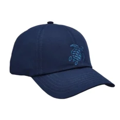 Cap Kids
