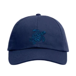 Cap Kids