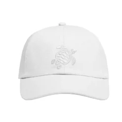 Cap Kids