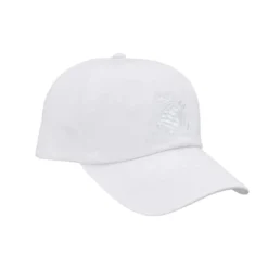 Cap Kids