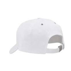 Cap Kids