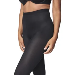 Caprihose