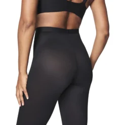 Caprihose