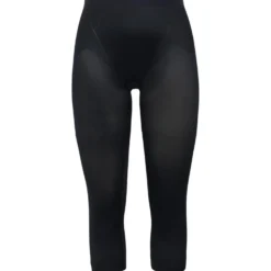 Caprihose