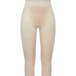 Caprihose