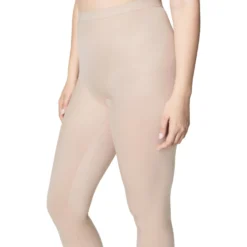 Caprihose
